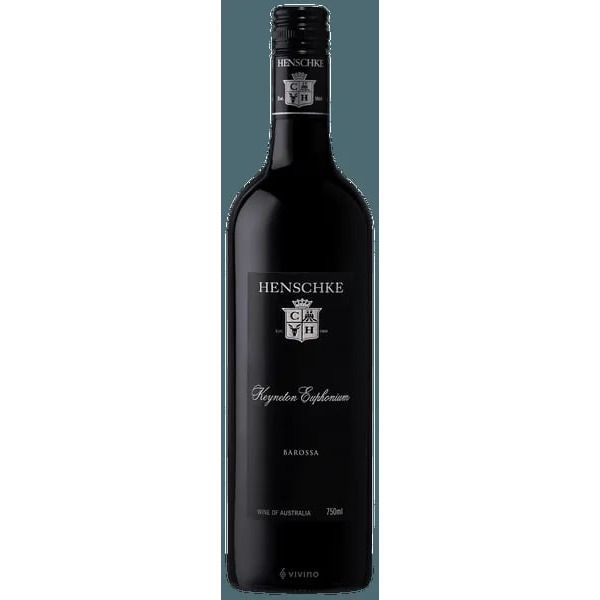 Henschke Keyneton Euphonium 2021 (750 ml)