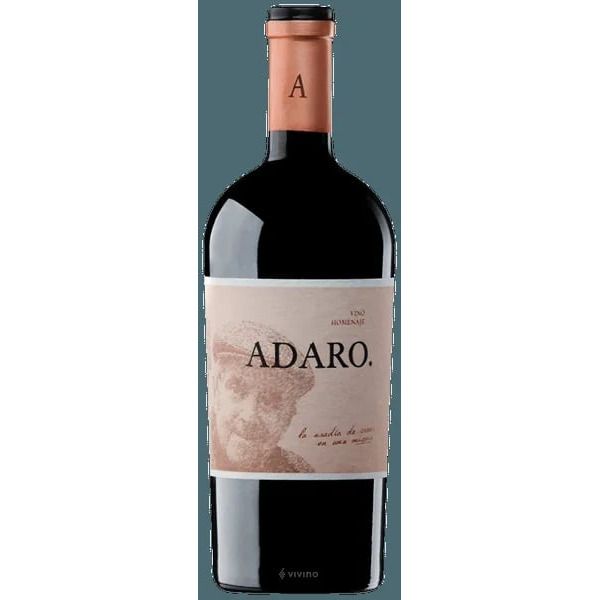 Pradorey Adaro 2022 (750 ml)