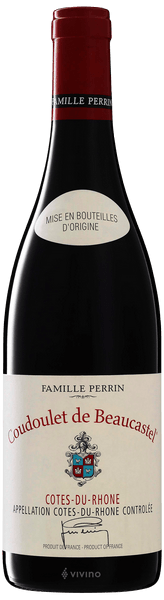 Keller Estate La Cruz Vineyard Chardonnay 2019 (750 ml)