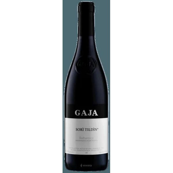 Gaja Sorì Tildìn (Barbaresco) Langhe 2021 (750 ml)