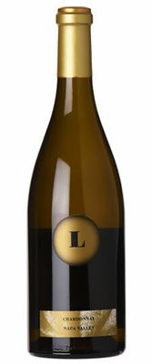 Lewis Cellars Chardonnay Napa Valley 2022 (750 ml)
