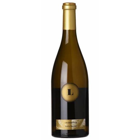 Lewis Cellars Chardonnay Napa Valley 2023 (750 ml)