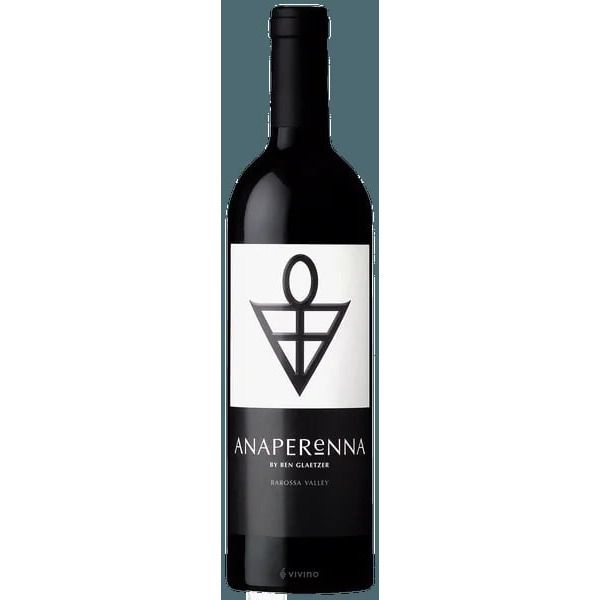 Glaetzer Anaperenna 2019 (750 ml)