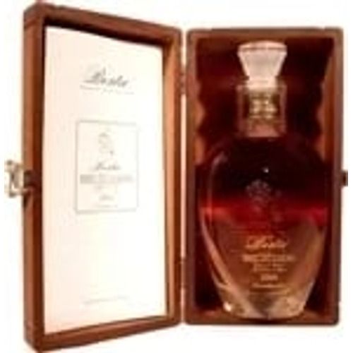 Berta Bric del Gaian Grappa di Moscato 2008 (750 ml)