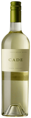 Cade Sauvignon Blanc Napa Valley 2024 (750 ml)
