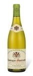 Bader Mimeur Chassagne Montrachet White 2024 (750 ml)