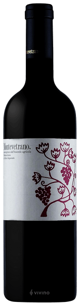 Montevetrano Colli di Salerno 2022 (750 ml)