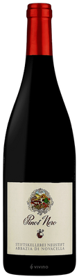 Abbazia di Novacella (Stiftskellerei Neustift) Pinot Nero 2024 (750 ml)