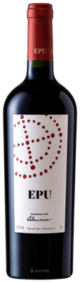 Almaviva EPU 2021 (750 ml)