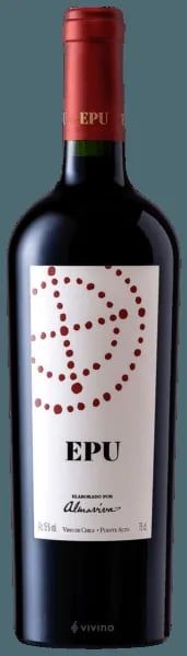 Almaviva EPU 2021 (750 ml)