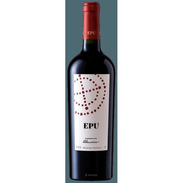 Almaviva EPU 2021 (750 ml)