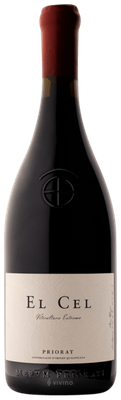 Merum Priorati El Cel 2021 (750 ml)