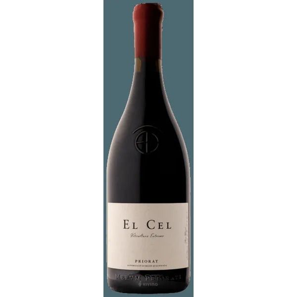 Merum Priorati El Cel 2021 (750 ml)