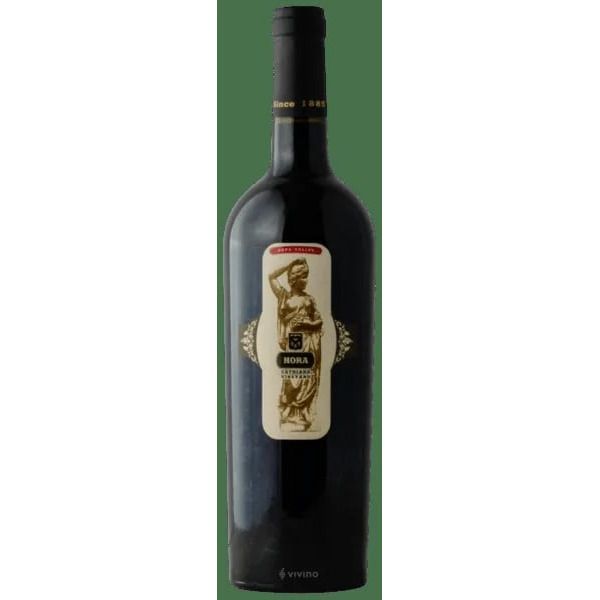 Cathiard Vineyard Hora Red 2021 (750 ml)
