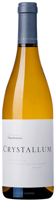 Crystallum The Agnes Chardonnay 2022 (750 ml)