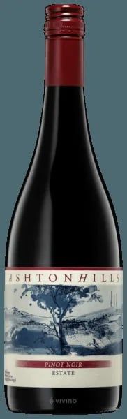 Ashton Hills Estate Pinot Noir 2021 (750 ml) Ashton Hills Estate Pinot Noir 2021 (750 ml)