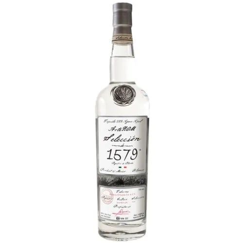 Artenom Seleccion De 1579 Blanco (750 ml)