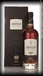 Ron Abuelo Centuria Reserve de la Familia Rum (750 ml)