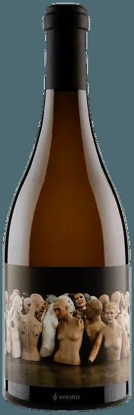 Orin Swift Mannequin 2023 (750 ml)