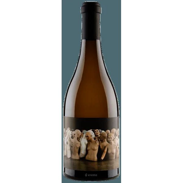 Orin Swift Mannequin 2023 (750 ml)