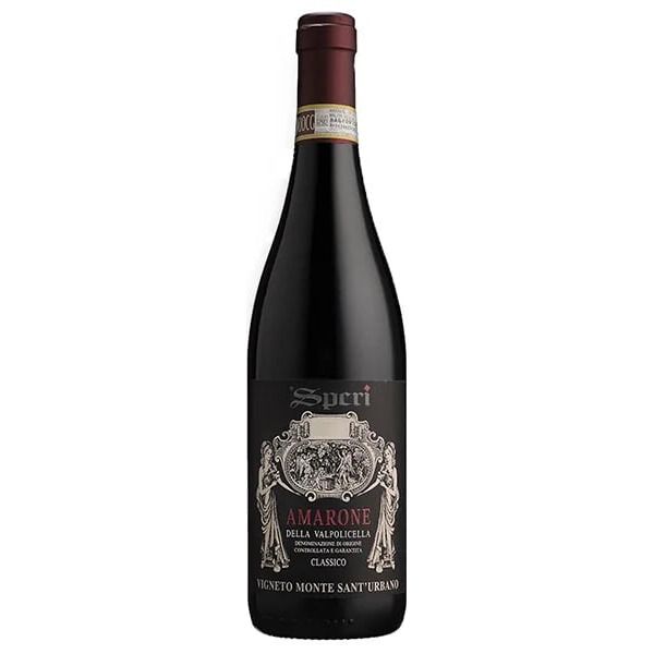 Speri Vigneto Monte Sant'Urbano Amarone della Valpolicella Classico 2020 (750 ml)