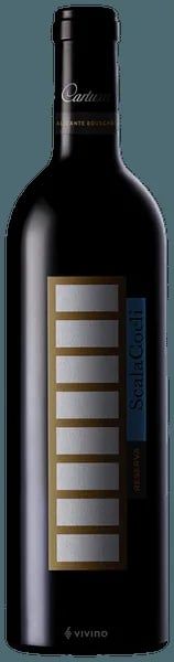 Cartuxa Scala Coeli Reserva Tinto 2019 (750 ml)