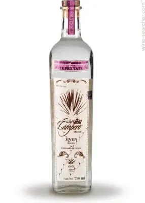 Rey Campero Tepextate Mezcal 750 ml