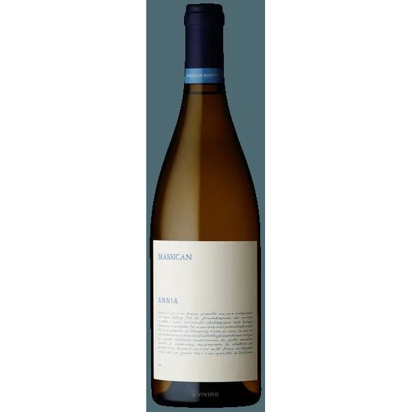 Massican Annia 2025 (750 ml)