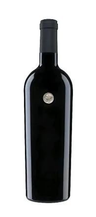 Orin Swift Mercury Head Cabernet Sauvignon 2023 (750 ml)