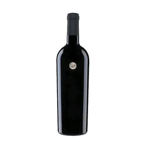 Orin Swift Mercury Head Cabernet Sauvignon 2023 (750 ml)
