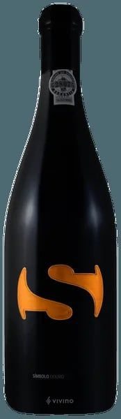 Pocas Simbolo 2015 (750 ml)