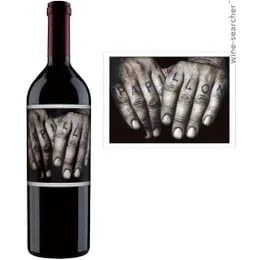 Orin Swift Papillon Blend 2022 (750 ml) Orin Swift Papillon Blend 2022 (750 ml)