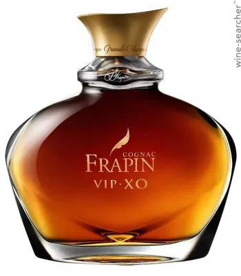 Frapin VIP XO Cognac 750 ml