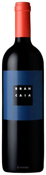 Brancaia Il Blu 2021 (750 ml)
