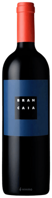 Brancaia Il Blu 2021 (750 ml)