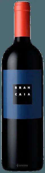 Brancaia Il Blu 2021 (750 ml)