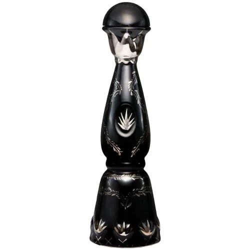 Clase Azul Ultra Anejo Tequila 750 ml