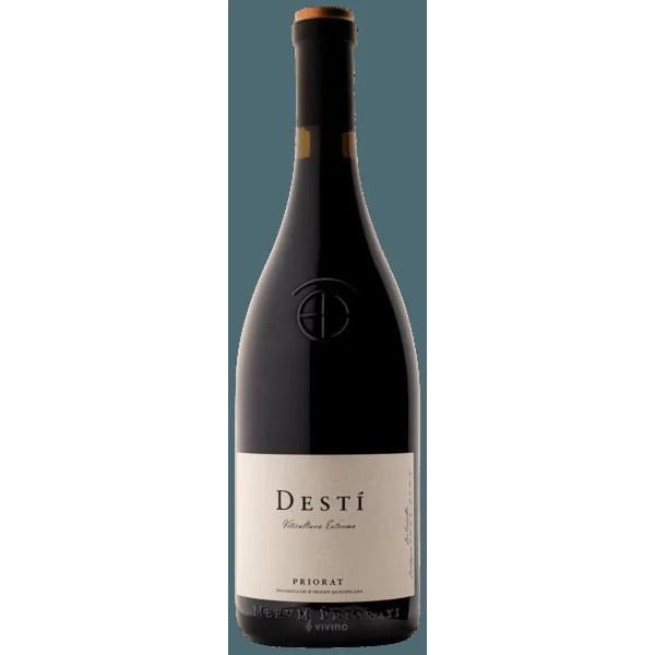 Merum Priorati Desti 2022 (750 ml)