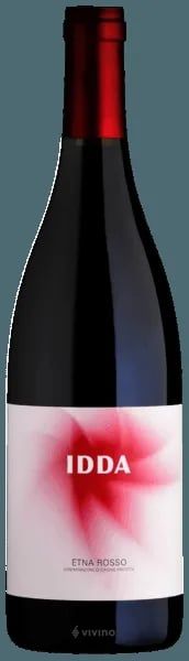 Gaja Idda Rosso 2023 (750 ml)