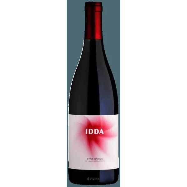 Gaja Idda Rosso 2023 (750 ml)