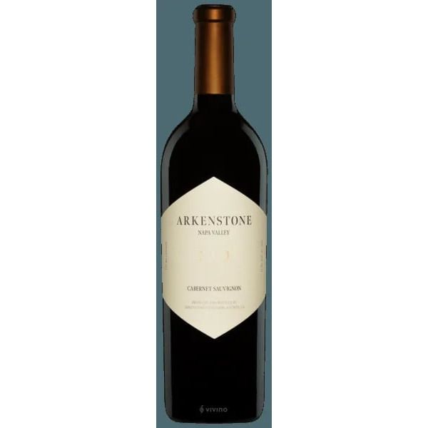 Arkenstone NVD Cabernet Sauvignon 2019 (750 ml)