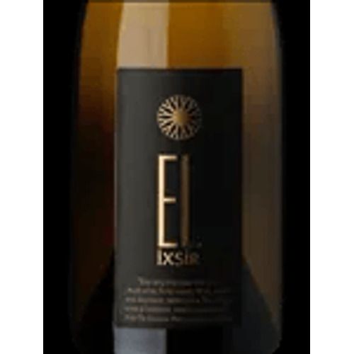 Ixsir EL White Lebanon 2021 (750 ml)