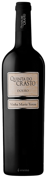 Quinta do Crasto Vinha Maria Teresa 2019 (750 ml)