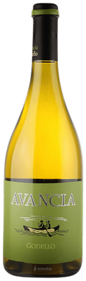 Avancia Godello 2023 (750 ml)