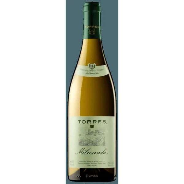 Familia Torres Milmanda 2020 (750 ml)