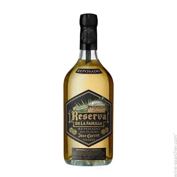 Keeper's Heart Irish + Bourbon Cask Strength Whiskey 700 ml