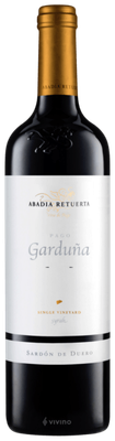 Abadia Retuerta Pago Garduna 2019 (750 ml)