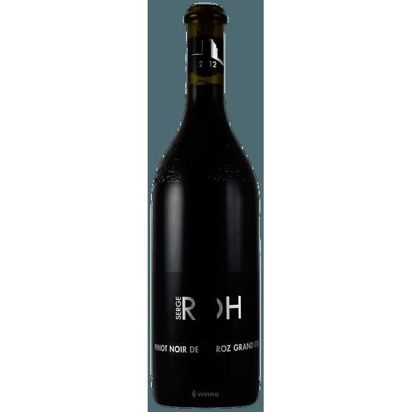 Domaine Anita Cuvée P’tit Co Chénas 2023 (750 ml)