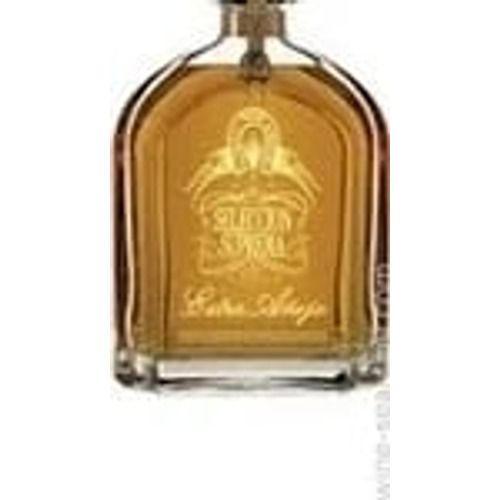 Herradura Seleccion Suprema Tequila (750 ml)