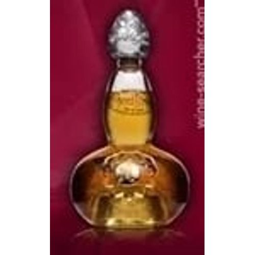 Asombroso Extra Anejo Tequila (750 ml)